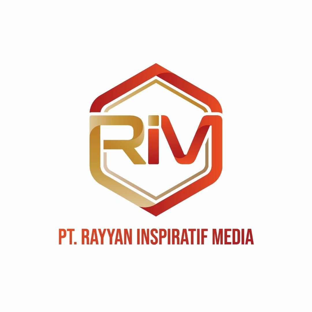 PT. RAYYAN INSPIRATIF MEDIA logo