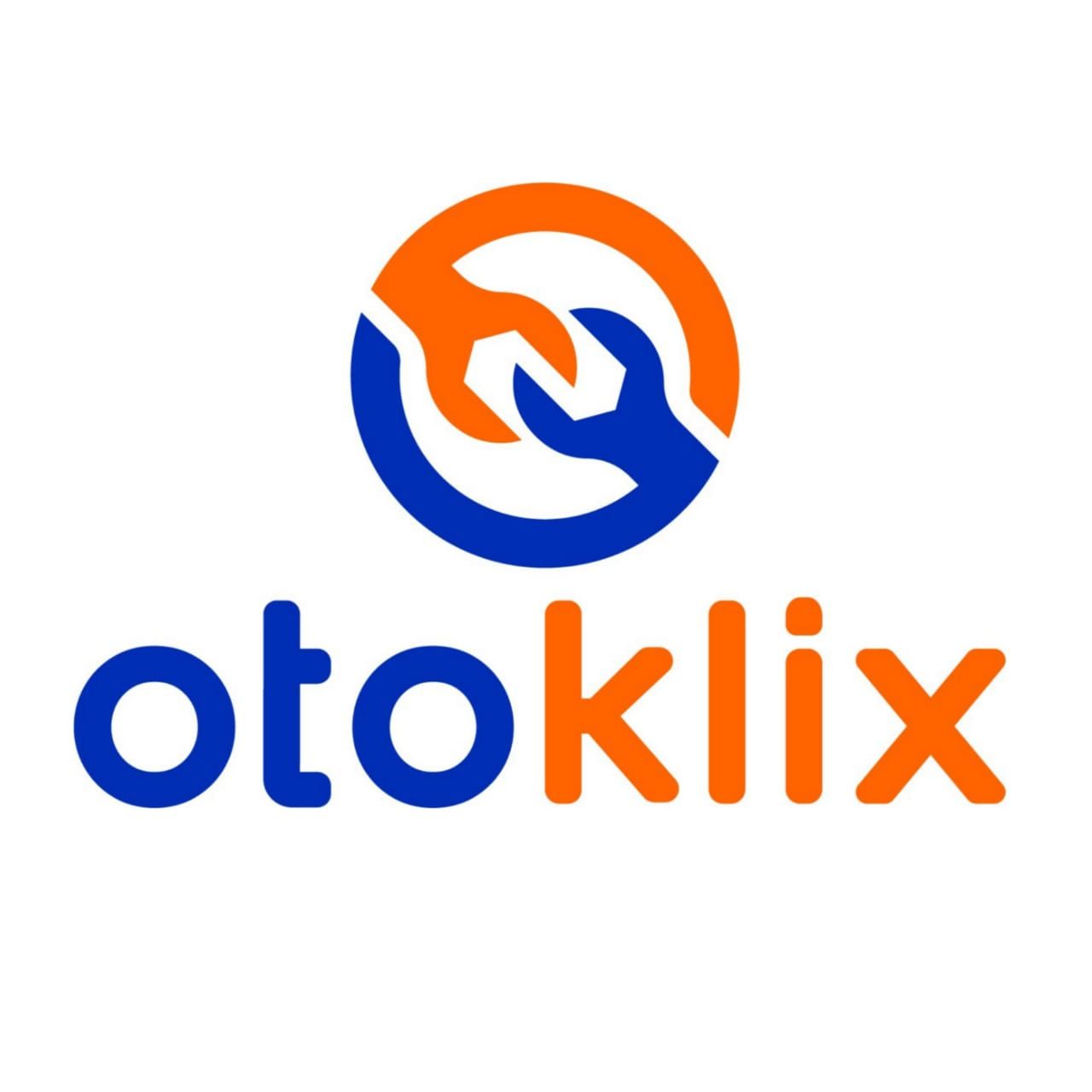 Pt. Oto Klix Indonesia