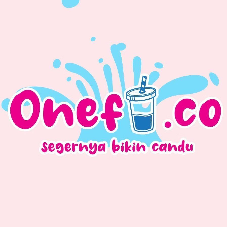 Onefii&co