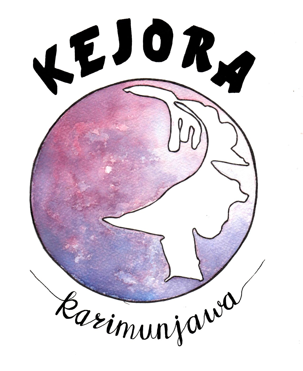 Yayasan Kejora Karimunjawa