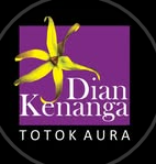 PT Dian Kenanga Mandala Wangi (Dian Kenanga Totok Aura)