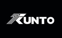 RUNTO GLOBAL TECHNOLOGY