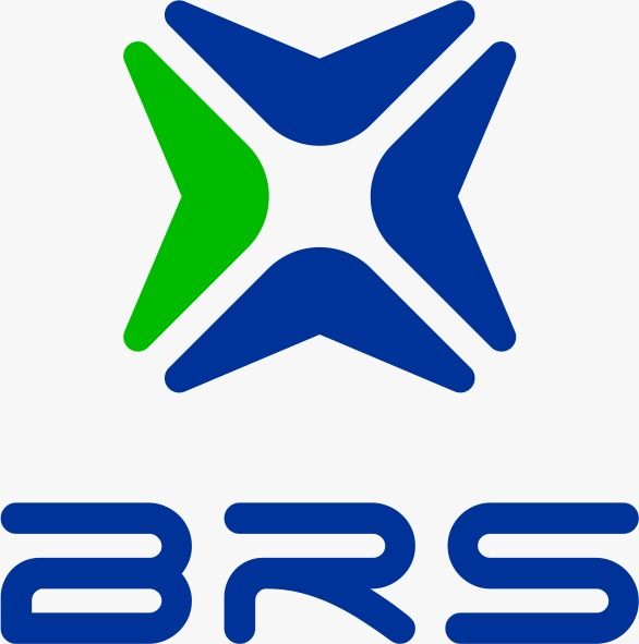 PT. Bringin Rancang Sejahtera