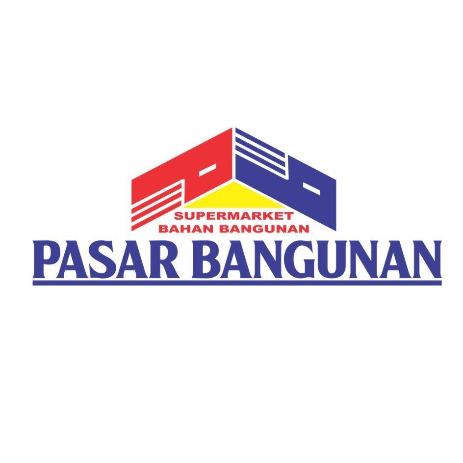 Pasar Bangunan