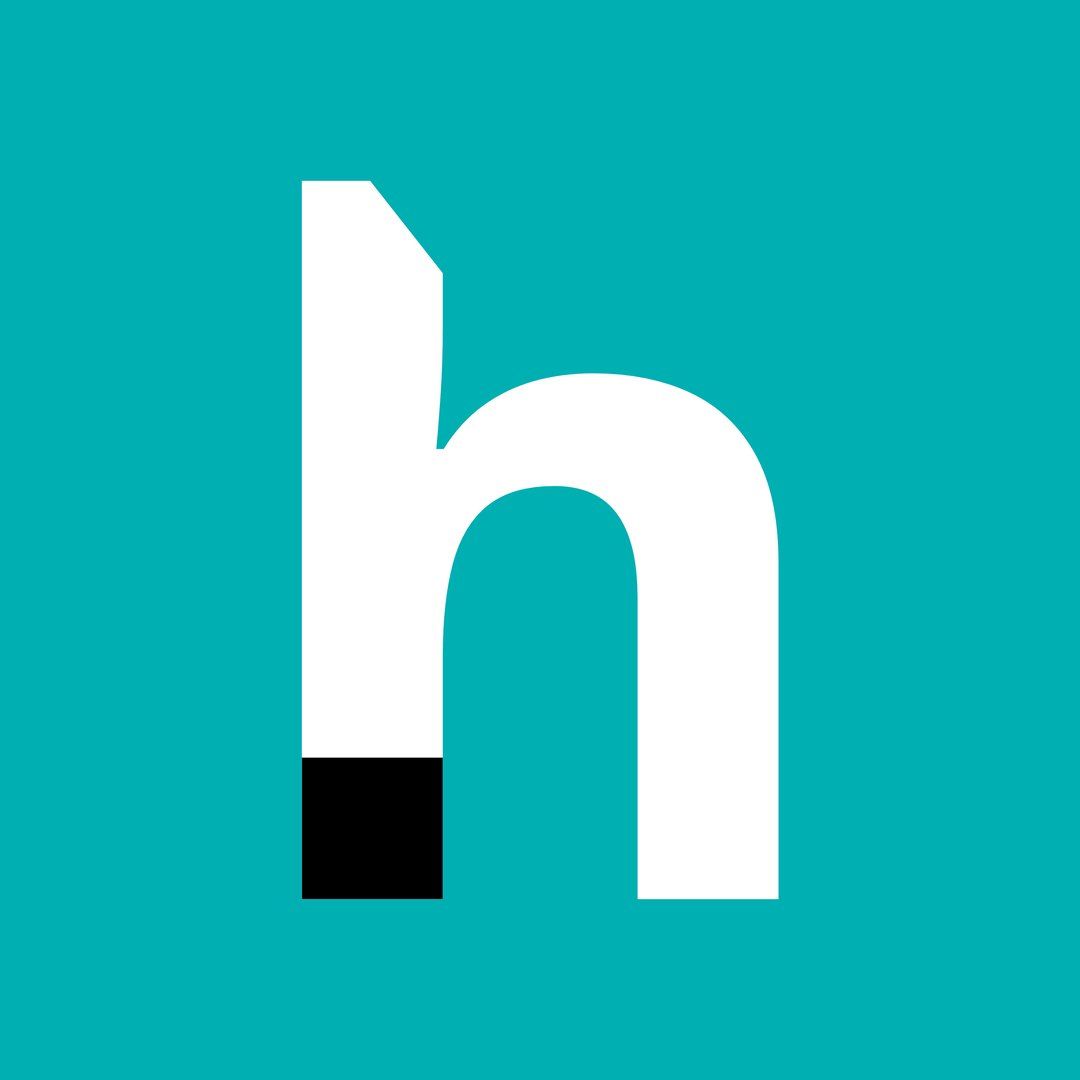 HATENA OFFICIAL