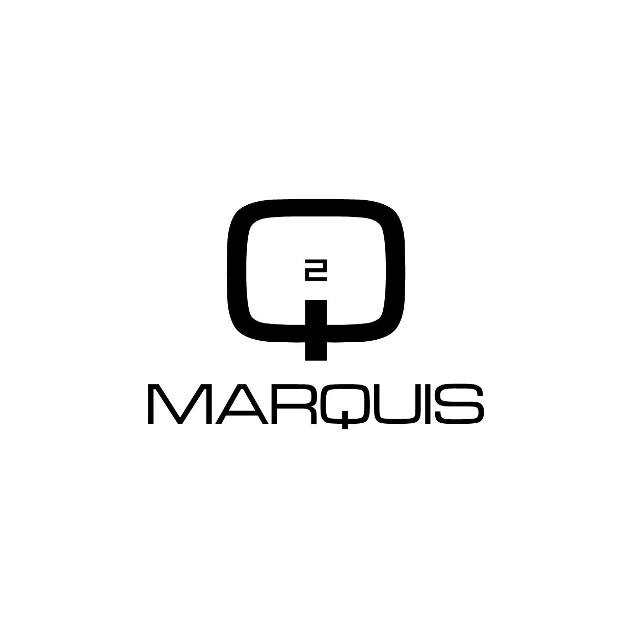 Marquis Furniture Gallery Pte Ltd