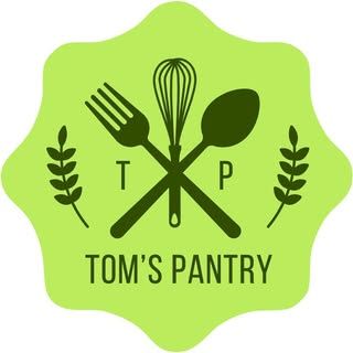 Tom's Pantry