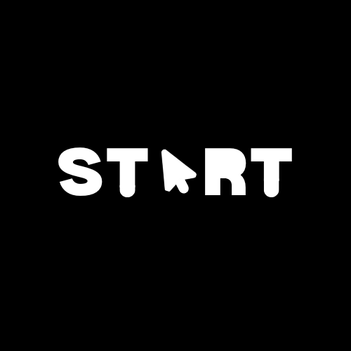 Click to Start Marketing Agency