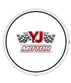YJ MOTOR