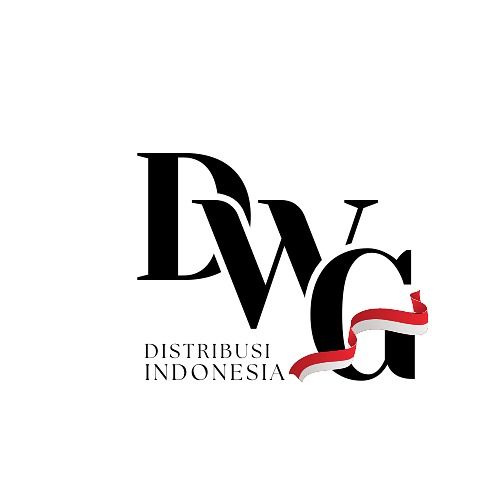 DWG DISTRIBUSI INDONESIA