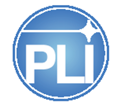 PT. Pembangkit Listrik Induring