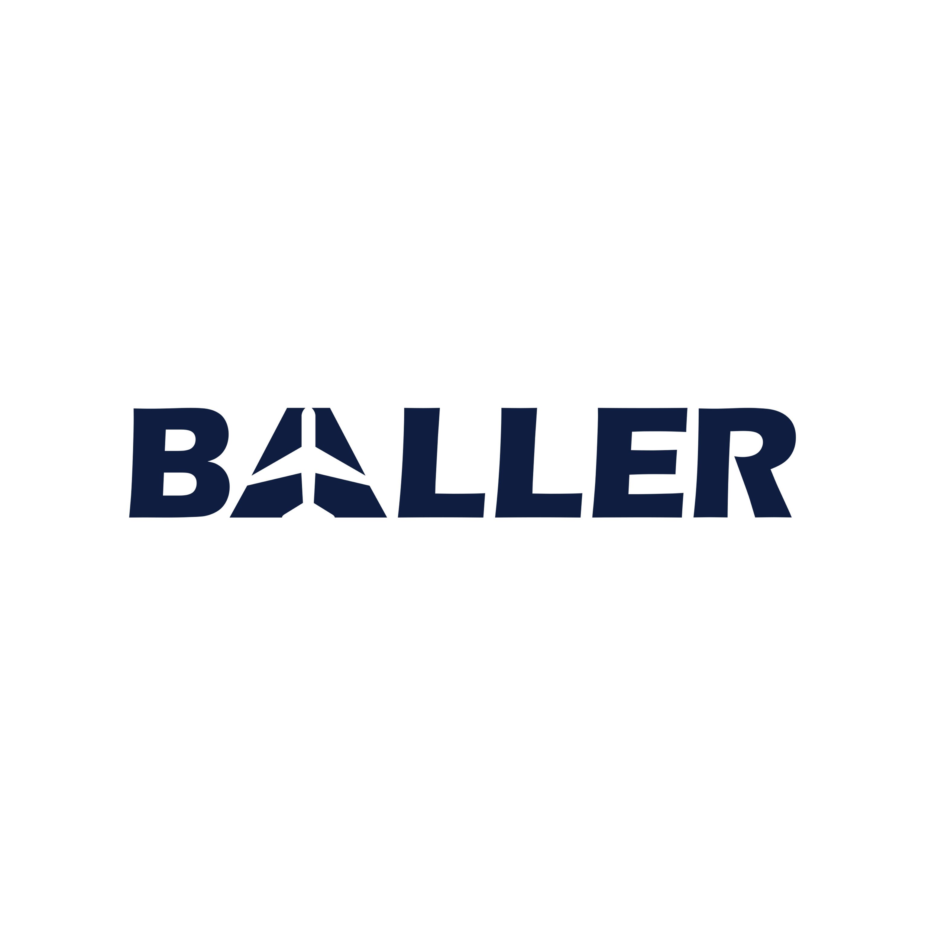 Baller Indonesia Sentosa
