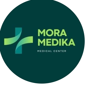 KLINIK MORA MEDIKA
