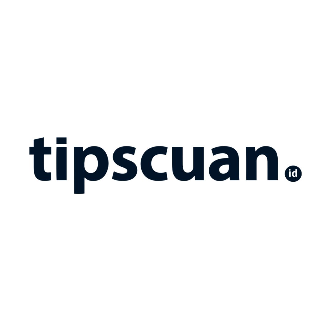 Pt Tipscuan Indonesia