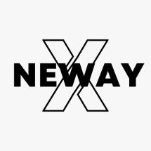 NewayX