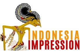 GOLDEN WISATA JAYA
