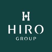 Hiro Group IDN