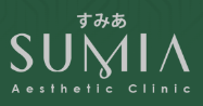 Sumia Clinic