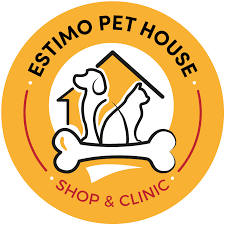 ESTIMO PET HOUSE