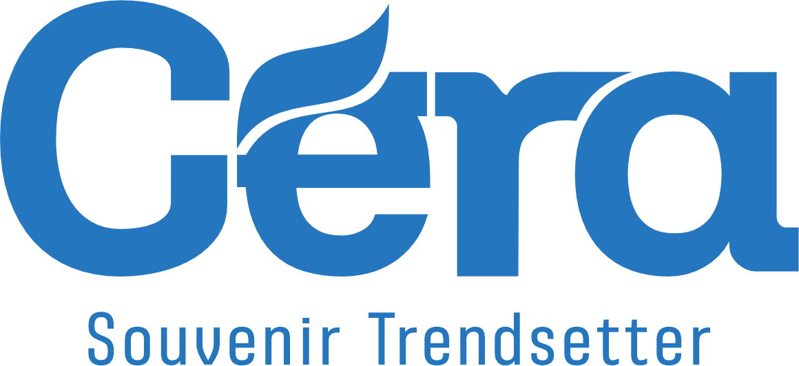 Cera Production