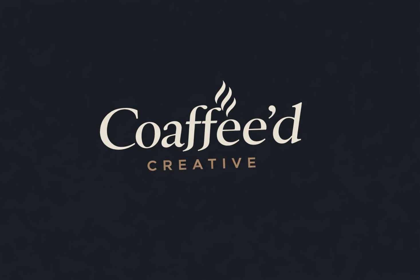 Coaffee'D