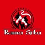 Warung Rama Sita
