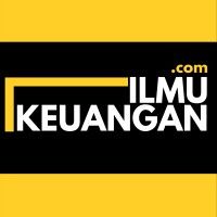 Ilmu Keuangan