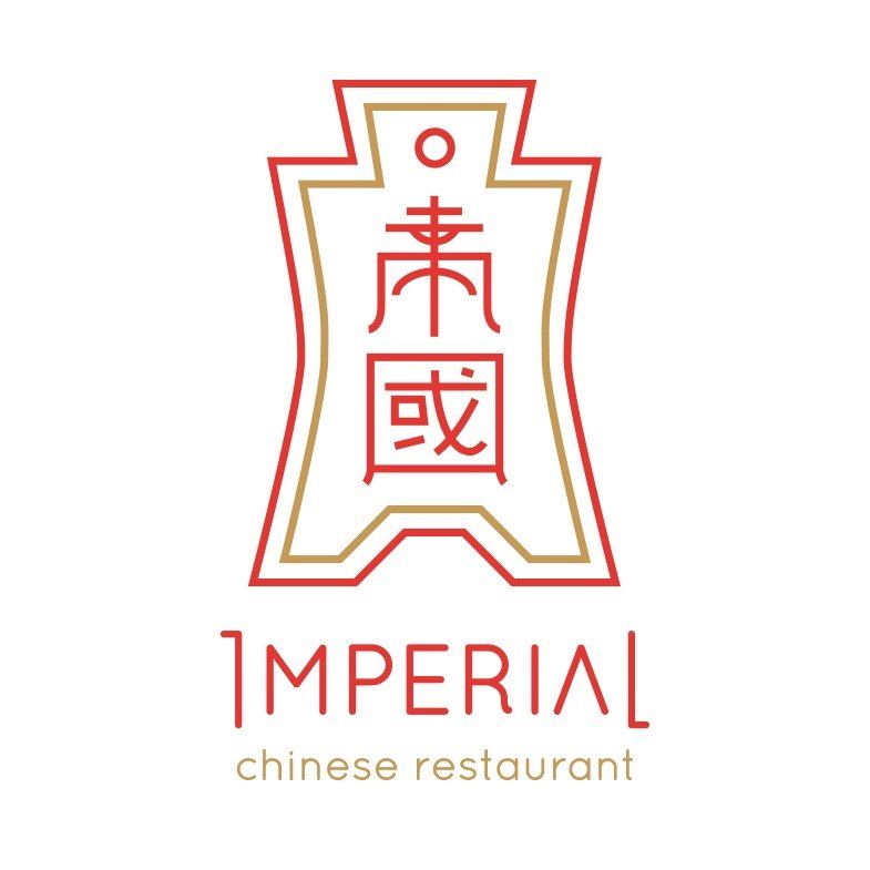 PT Surya Ceria Gemilang (Imperial Chinese Restaurant)
