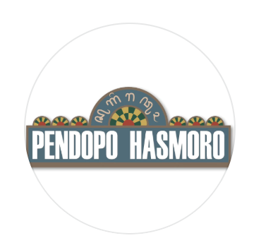 Pendopo Hasmoro