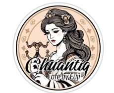 Chuantiq by Fuji