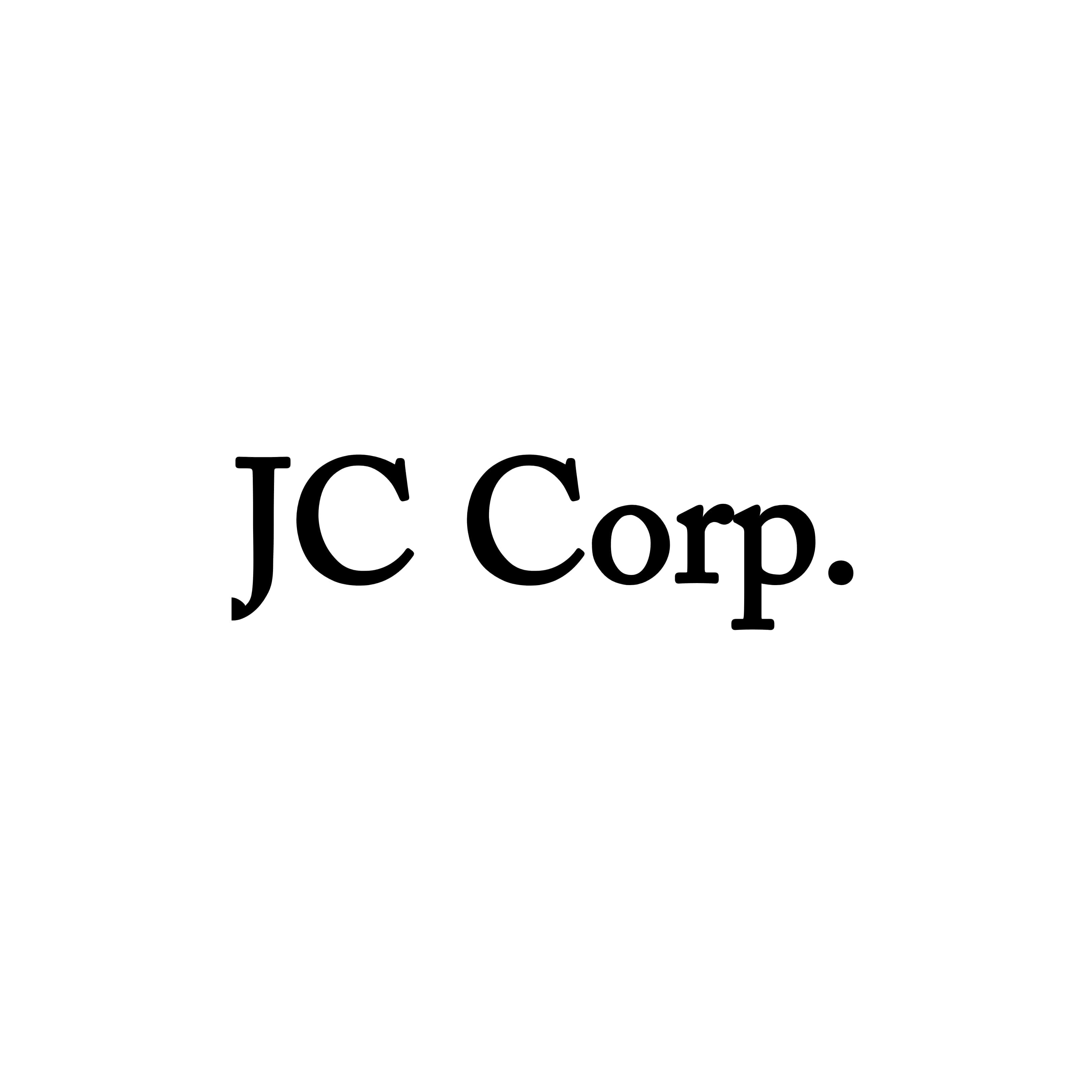 JC Corp.