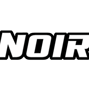Noir Gear
