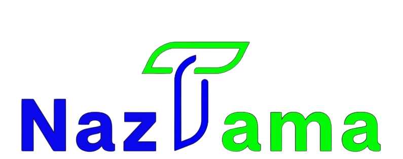 PT Trimatra Naztama Karya logo
