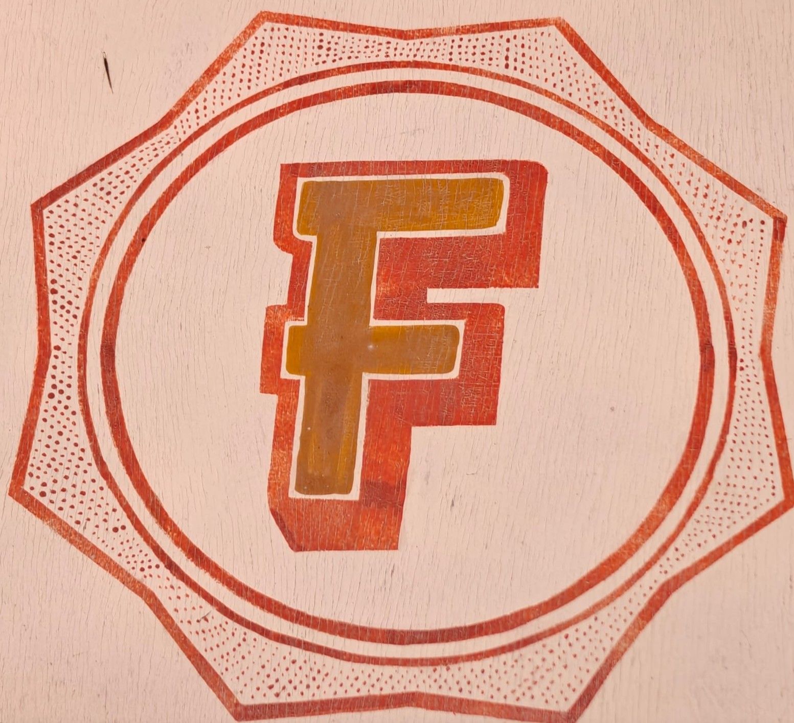 Toko Fanny