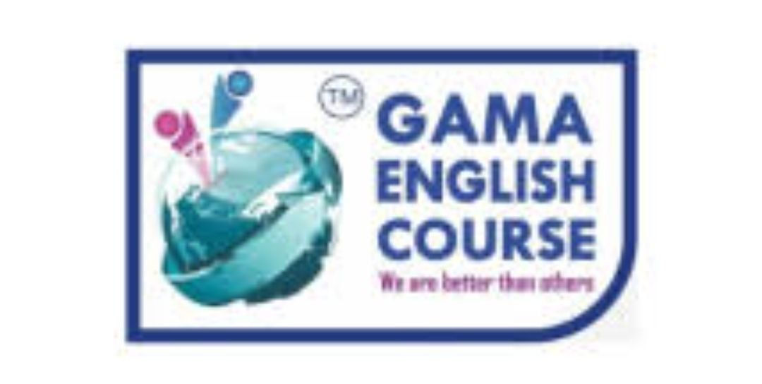 Gama English Course