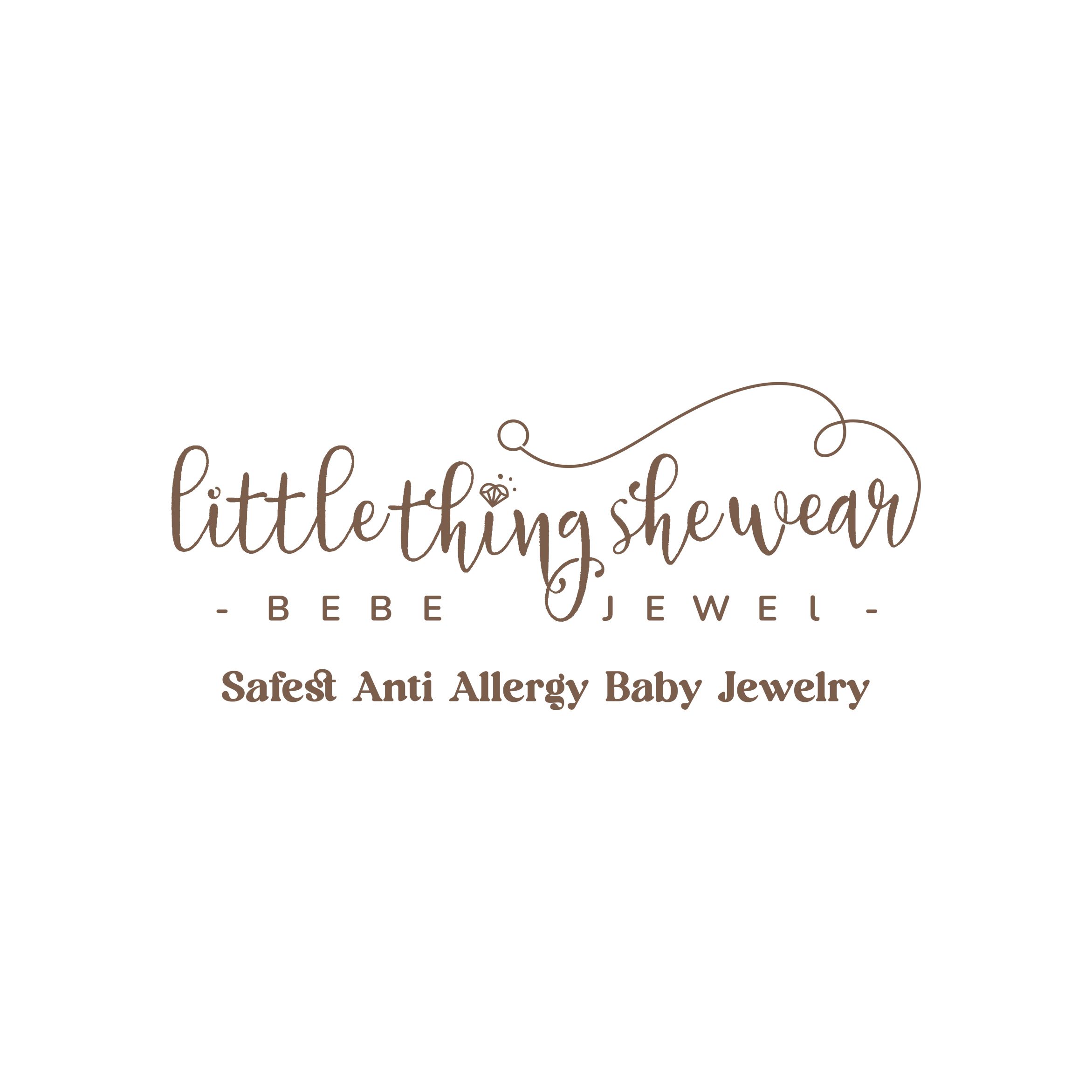 Littlethingshewear