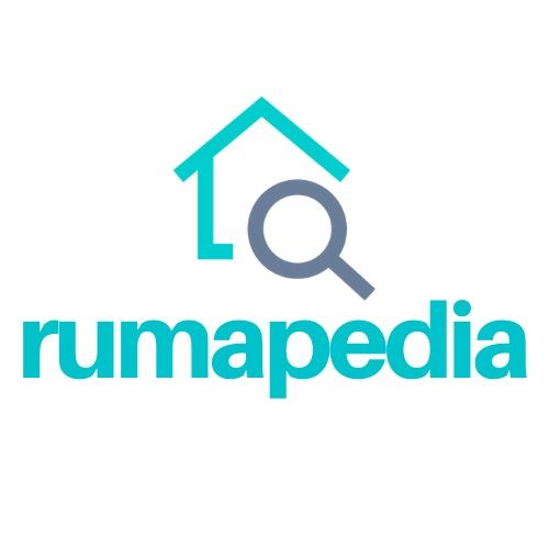 RUMAPEDIA logo