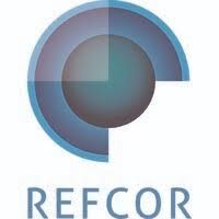 PT. Refcor Daya Teknologi