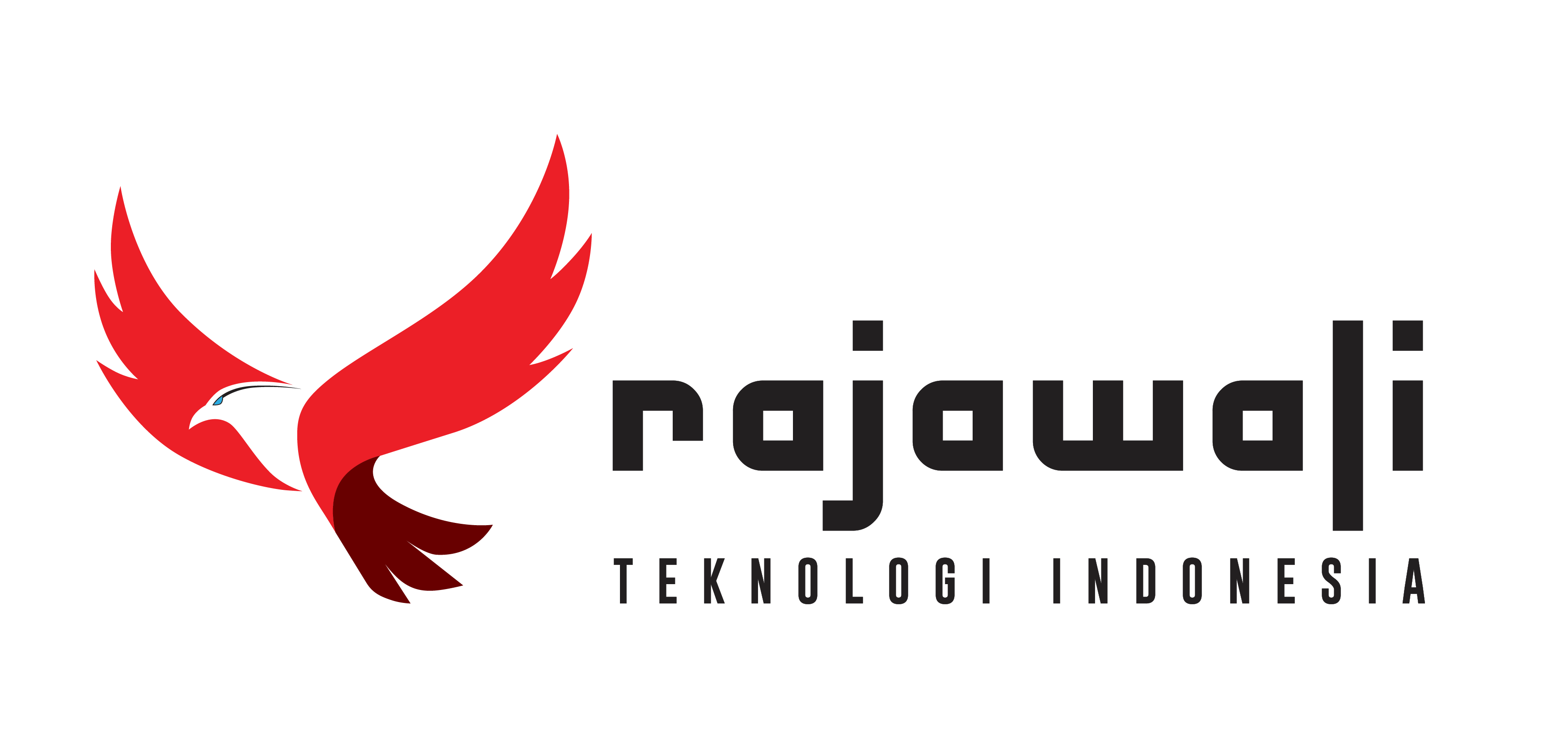 CV Rajawali Teknologi Indonesia logo