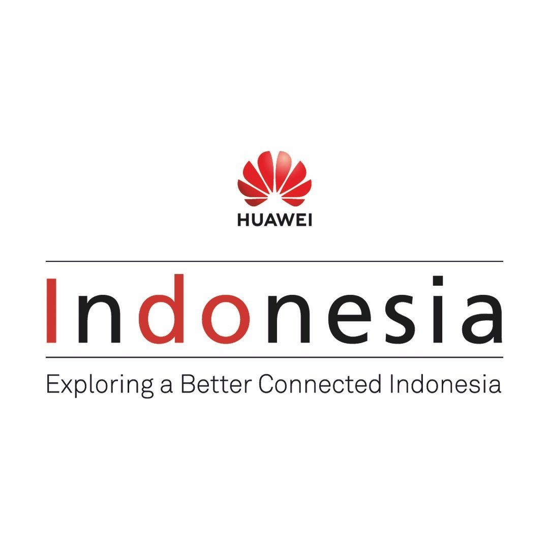 PT. HUAWEI INDONESIA (SME POWER)