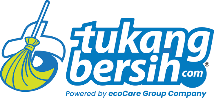 Ecocare Group logo