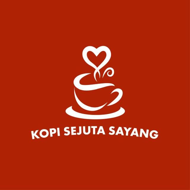 Kopi Sejuta Sayang