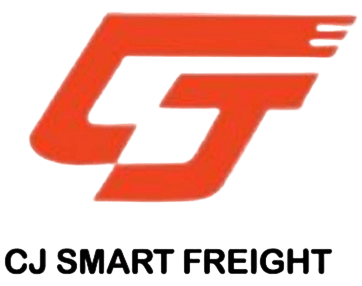 PT. Chijun Smart Freight