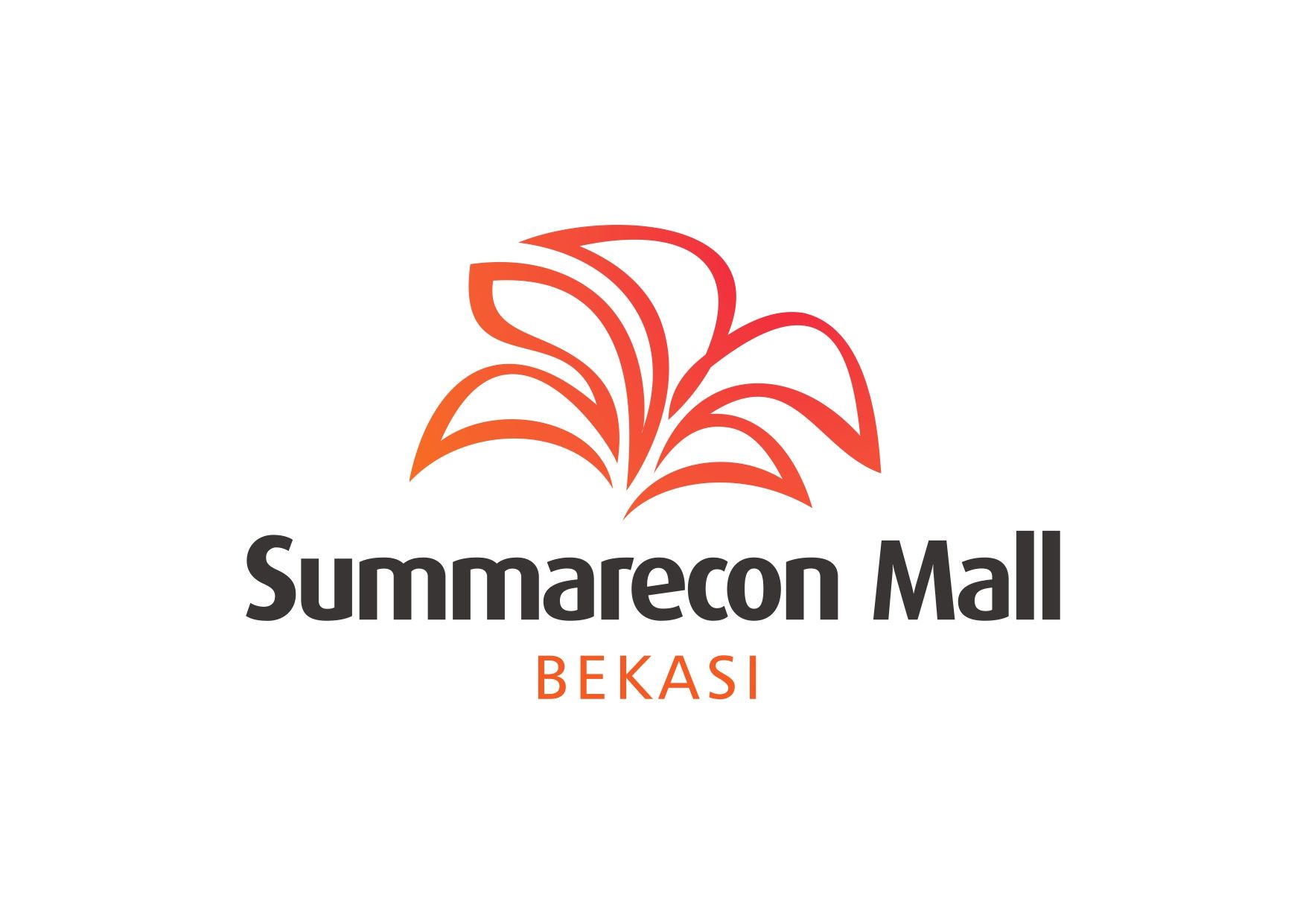 Summarecon Mall Bekasi