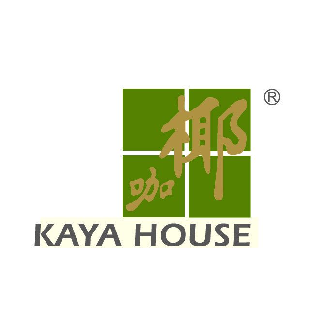 Kaya Spread International Vietnam