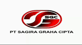 PT Sagira Graha Cipta