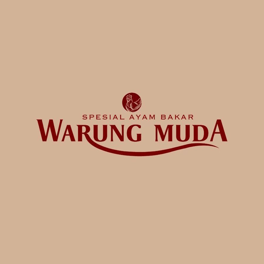 Warung Muda