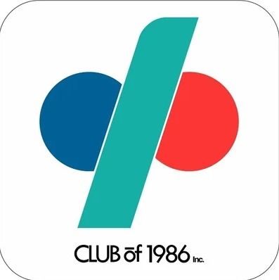 CLUB of 1986
