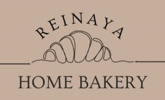 Reinaya