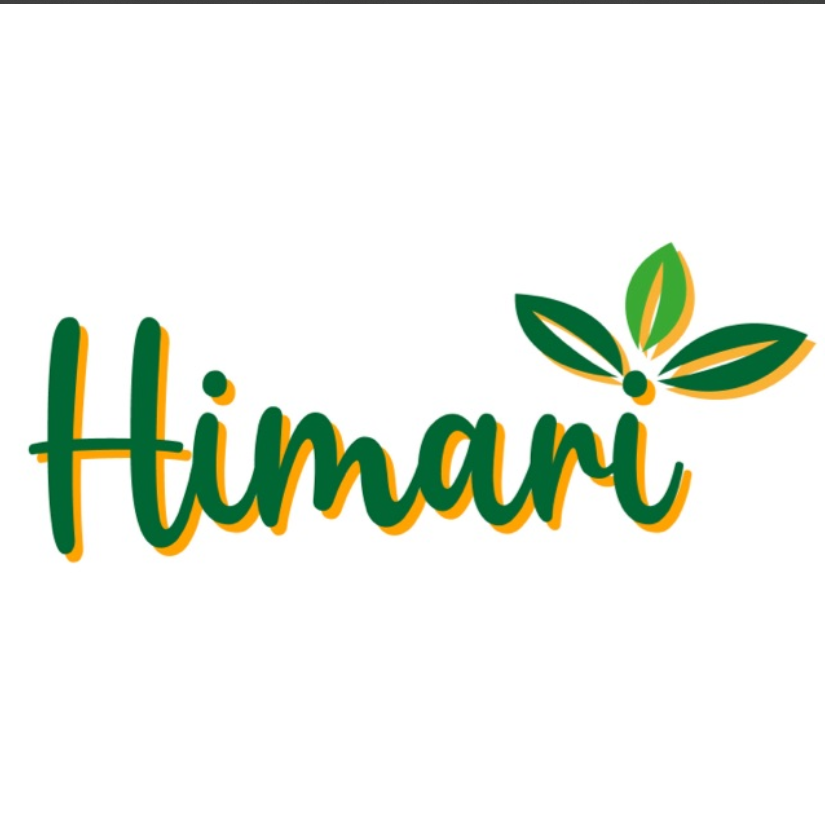 Himari Snack